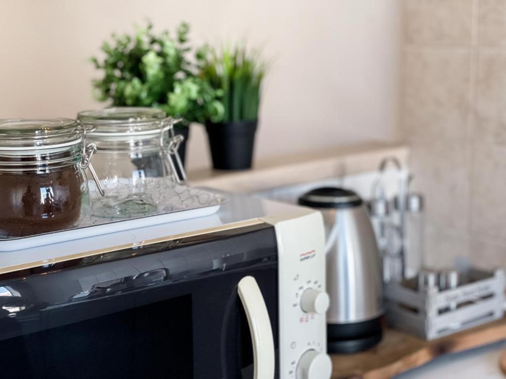 Sestio House Apartment Roma Ngoại thất bức ảnh