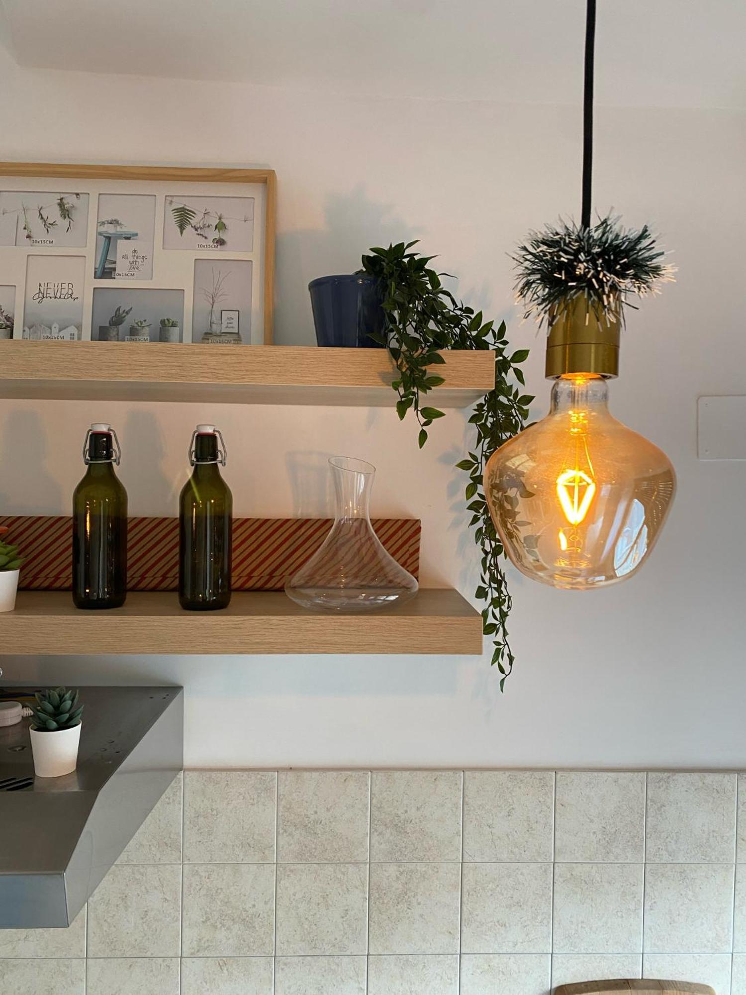 Sestio House Apartment Roma Ngoại thất bức ảnh